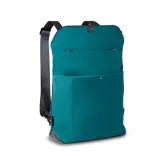 Rucsac din material textil și PU Rover backpack Ii – cu personalizare logo — fotografia 6