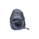 Rucsac pliabil pentru laptop (15), confecționat din nailon 310T – cu personalizare logo — fotografia 6
