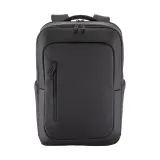 Rucsac pentru laptop din poliester 210D (15,7) – cu personalizare logo — fotografia 2