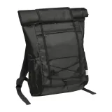 Negru