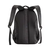 Rucsac pentru laptop din poliester 1680D, cu 3 buzunare – cu personalizare logo — fotografia 3