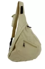Maro