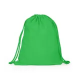 Verde Tei
