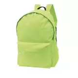 Verde măr
