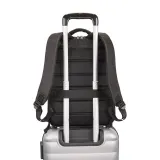 Rucsac din PET reciclat – cu personalizare logo — fotografia 4