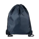 Bleumarin