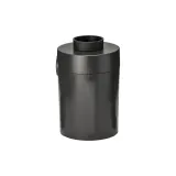 Pompă de vid pentru rucsac 26139 – cu personalizare logo — fotografia 1