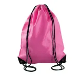 Dark Pink