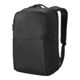 Rucsac pentru laptop (15) din poliester twill 900D – cu personalizare logo — fotografia 1