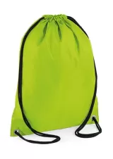 Verde măr