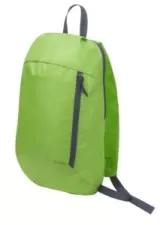 Verde mediu