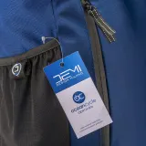 Rucsac pentru laptop R-PET Oceancycle – cu personalizare logo — fotografia 6