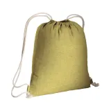 Galben