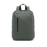 Rucsac pentru laptop 14'' din 600D Shades Bpack – cu personalizare logo — fotografia 5