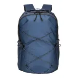 Rucsac pentru laptop (15") din poliester 600D – cu personalizare logo — fotografia 2