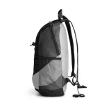 Rucsac în poliester reciclat 600D Turim – cu personalizare logo — fotografia 6
