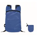 Albastru regal