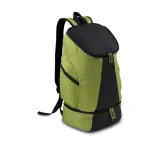 Burnt Lime/negru