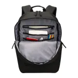Rucsac din PU moale, rezistent la apă (15") – cu personalizare logo — fotografia 4