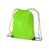 Green apple