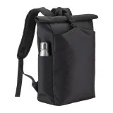 Rucsac din poliester pentru PC (15") – cu personalizare logo — fotografia 7