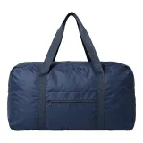 Pungă resigilabilă din poliester 210D – cu personalizare logo — fotografia 2