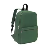 Verde mediu