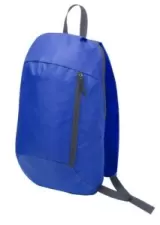 Albastru