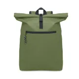 Verde Militar