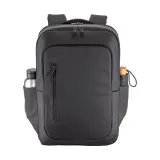 Rucsac pentru laptop din poliester 210D (15,7) – cu personalizare logo — fotografia 4