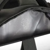 Rucsac pentru laptop din PET reciclat – cu personalizare logo — fotografia 10