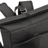 Rucsac din poliester pentru PC (15") – cu personalizare logo — fotografia 5