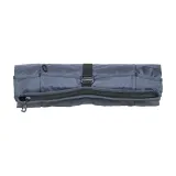 Rucsac pliabil pentru laptop (15), confecționat din nailon 310T – cu personalizare logo — fotografia 5