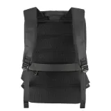 Rucsac pentru laptop (15,7) din nailon 1200D – cu personalizare logo — fotografia 3