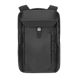 Rucsac pentru laptop (15,7) din nailon 1200D – cu personalizare logo — fotografia 2