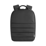 Rucsac din PET reciclat – cu personalizare logo — fotografia 2