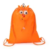 Girafă