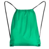Verde măr