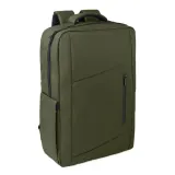 Verde Militar