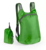 Verde mediu