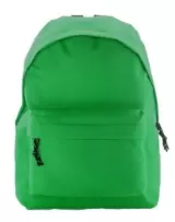 Verde deschis