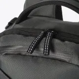 Rucsac pentru laptop din PET reciclat – cu personalizare logo — fotografia 8