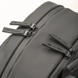 Rucsac din PU moale, rezistent la apă (15") – cu personalizare logo — fotografia 6