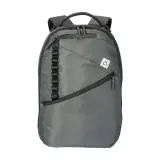 Rucsac pentru laptop din PET reciclat – cu personalizare logo — fotografia 2