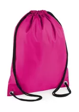 Roșu fucsia