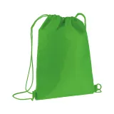 Green apple