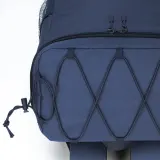 Rucsac izolat din poliester 600D, cu căptușeală din PEVA – cu personalizare logo — fotografia 5