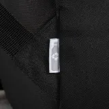 Rucsac pentru laptop din PET reciclat, cu efect melanj – cu personalizare logo — fotografia 6