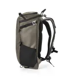 Rucsac pentru drumeții cu protecție impermeabilă Alasca – cu personalizare logo — fotografia 17