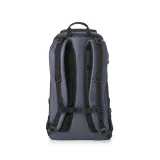 Rucsac pentru drumeții cu protecție impermeabilă Alasca – cu personalizare logo — fotografia 3